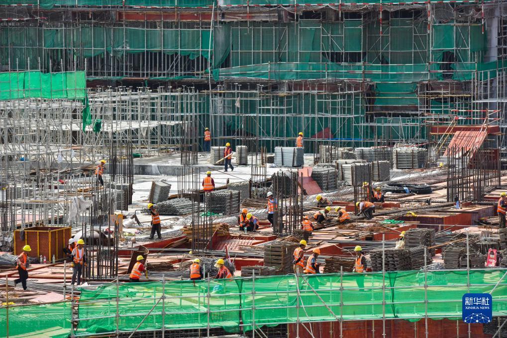 33178游戏中心